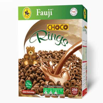 Fauji-Choco-Rings250-Grams