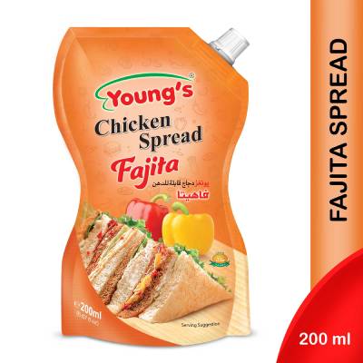 Youngs-Chicken-Spread-Fajita200-ML