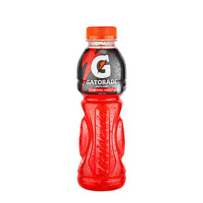 Gatorade-Tropical-Fruit-Pet-Bottle500-ML