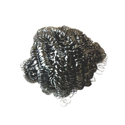 Stainless-Steel-Juna1-Pc