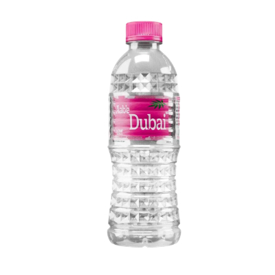 Aab-e-Dubai-Water-Pet-Bottle500-ML