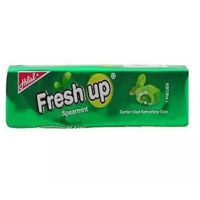 Fresh-Up-Center-Filled-Gum-Spearmint-1-Pc
