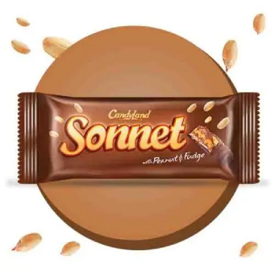 Candyland-Sonnet-Bigger-Bite12-Pcs-Box