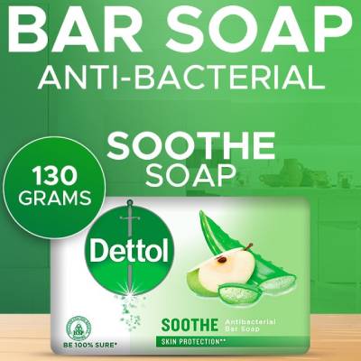 Dettol-Soothe-Bar-Soap110-Grams