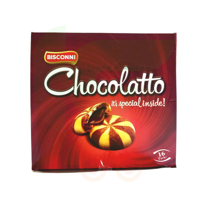 Bisconni-Chocolatto16-Packs