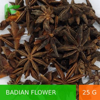 KS-Badian-Flower20-Grams