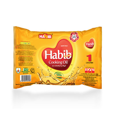 Habib-Cooking-Oil-Poly-Bag1-Litre