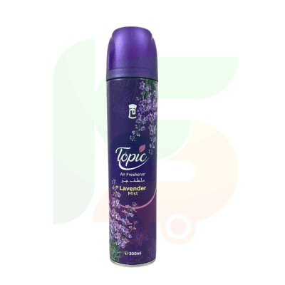 pure-spice-3