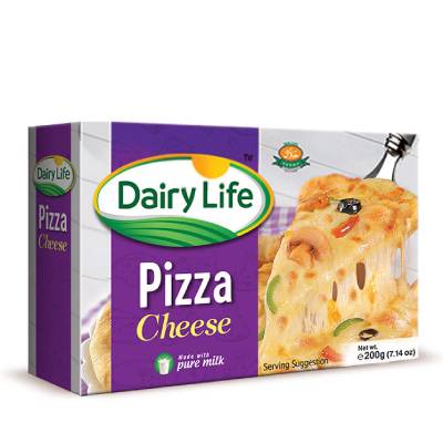Dairy-Life-Pizza-Cheese-Block200-Grams