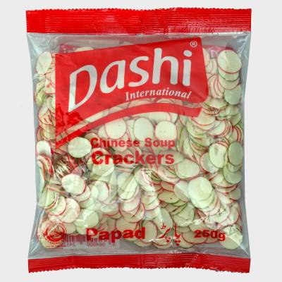 Dashi-Button-Cracker250-Grams