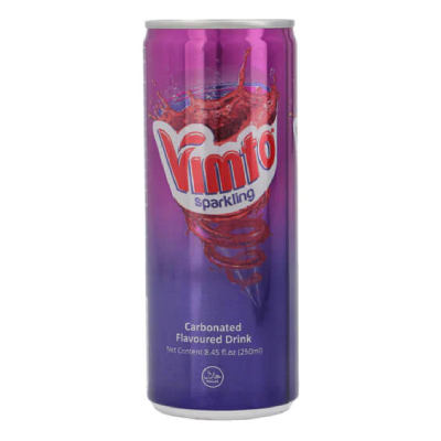 Vimto-Can250-ML