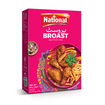 National-Broast-Masala100-Grams