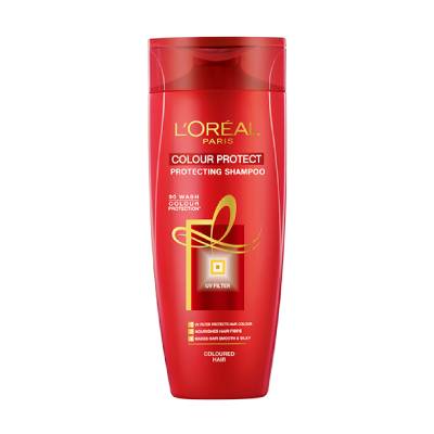 Loreal-Colour-Protect-Shampoo360-ML