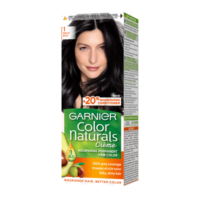 Garnier-Color-Naturals-Natural-Black-Hair-Color-11-Pc