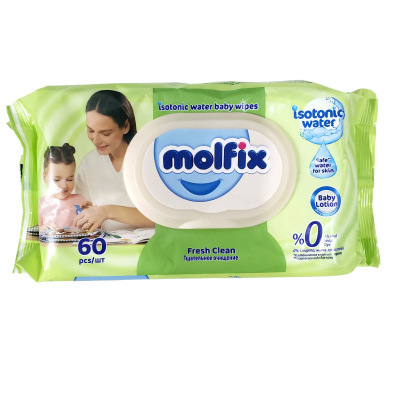 Molfix-Wipes-Fresh-Clean60-Wipes