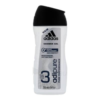 Adidas-AdiPure-3-in-1-Shower-Gel250-ML