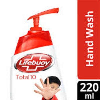Lifebuoy-Hand-Wash-Total-10200-Ml