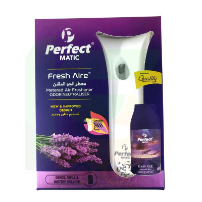 Perfect-Matic-Dispenser-Set-with-Free-Refill1-Pc