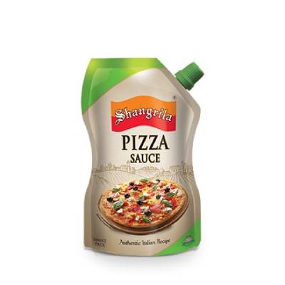 Shangrila-Pizza-Sauce-400-Grams