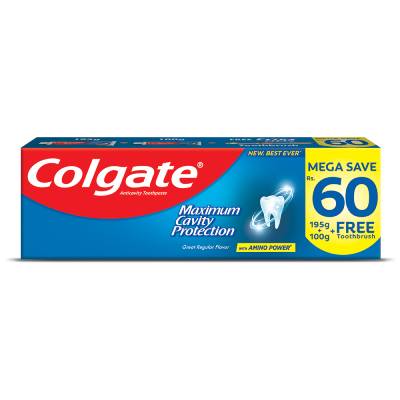 Colgate-Maximum-Cavity-Protection-Toothpaste-with-Free-Toothbrush295-Grams