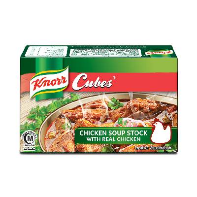 Knorr-Stock-Chicken-Cubes18-Grams