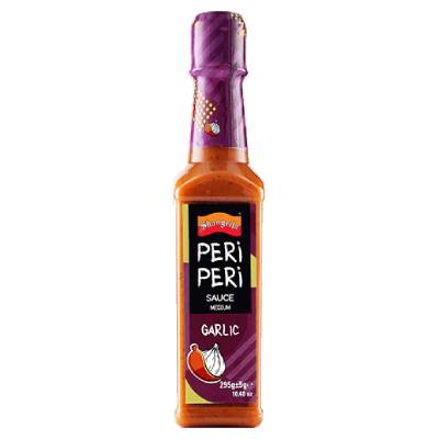 Shangrila-Peri-Peri-Garlic-Sauce295-Grams