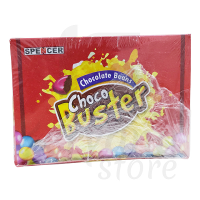 Choco-Buster-Bunties30-Pcs-Box