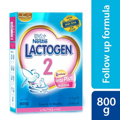 Nestle-Lactogen-2800-Grams