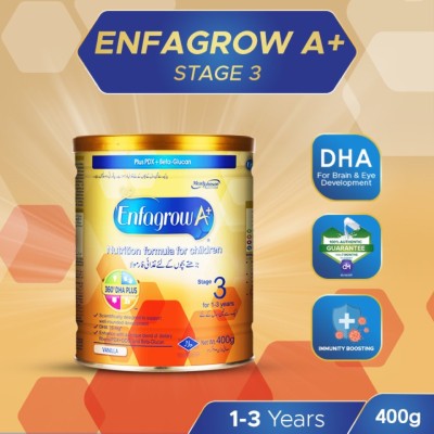 Enfagrow-APlus-Vanilla-Stage-3400-Grams