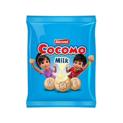 Bisconni-Cocomo-Milk-Snack-Pack1-Pack
