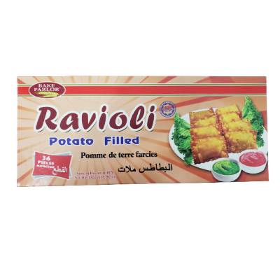 Bake-Parlor-Ravioli-Potato-Filled36-Pcs
