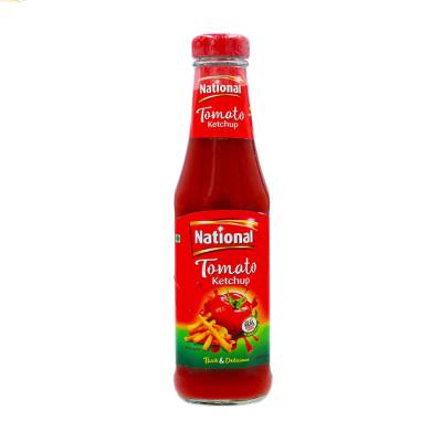 National-Tomato-Ketchup-Bottle300-Grams