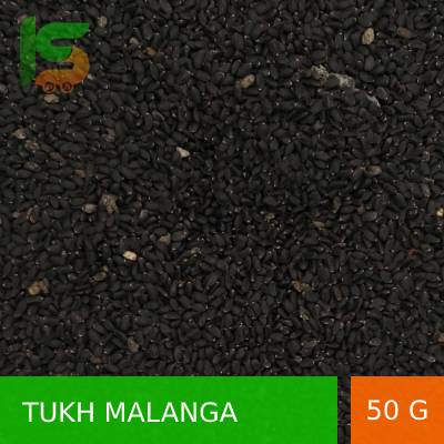KS-Tukh-Malanga-50-Grams