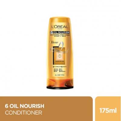 Loreal-6-Oil-Nourishing-Conditioner175-Ml