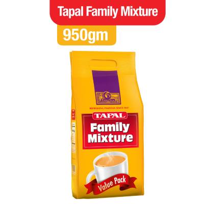 Tapal-Family-Mixture-Tea-Pouch900-Grams