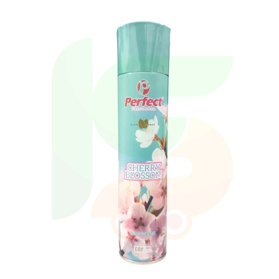 Perfect-Air-Freshener-Cherry-Blossom300-ML