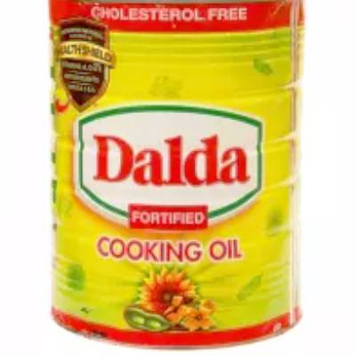 Dalda-Cooking-Oil-Tin5-Litre