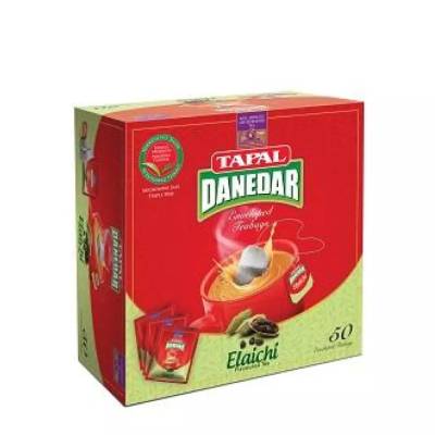 Tapal-Danedar-Elaichi-Tea-Bags50-Tea-Bags