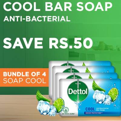 Dettol-Cool-Bar-Soap-Promo-Pack-110-Grams-x-4