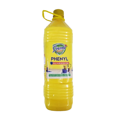 Germi-Cure-Antibacterial-Phenyl2.75-Litre