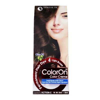 Color-On-Hair-Color-4-Light-Brown1-Pack