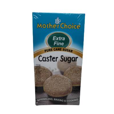 Mother-Choice-Caster-Sugar300-Grams