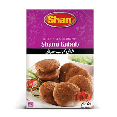 Shan-Shami-Kabab-Masala100-Grams
