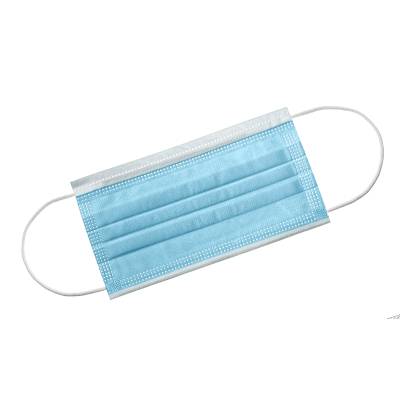 ECO-BIO-3-Ply-Disposable-Surgical-Face-Mask-65-GSM-Blue1-Pc