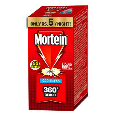 Mortein-Odourless-Liquid-Refill-60-Nights42-ML