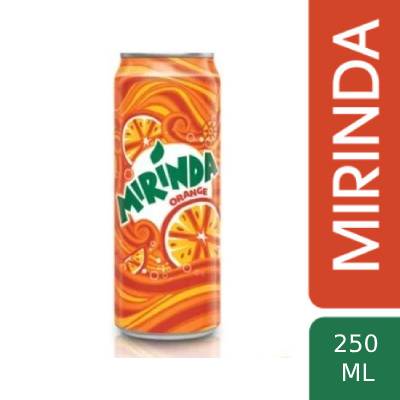 Mirinda-Slim-Can250-Ml