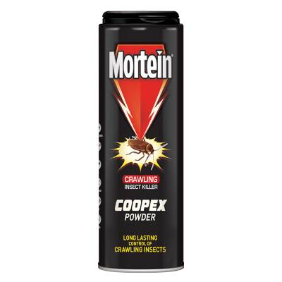 Mortein-Crawling-Insect-Killer-Coopex-Powder100-Grams