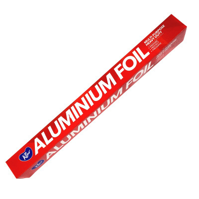 Klar-Aluminium-Foil1-Pc