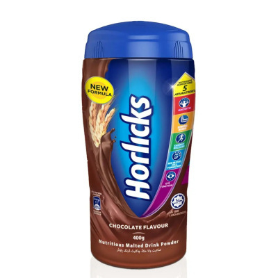 Horlicks-Chocolate-Flavour-Jar400-Grams