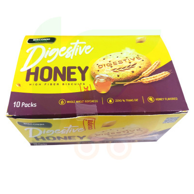 Bisconni-Digestive-Honey-High-Fiber-Biscuits10-Packs